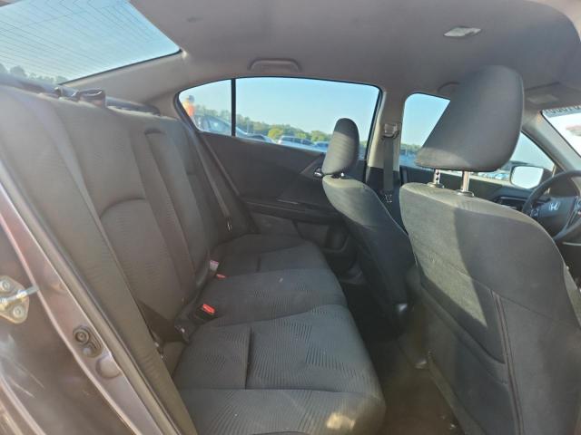 Aukcja sprzedaży 2016 Honda Accord, vin: 1HGCR2F38GA021068, numer aukcji: 50281586