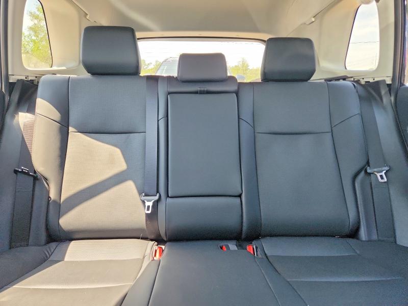 Продажа на аукционе авто 2026 Toyota Rav4, vin: 2T36CRAV9TC002945, номер лота: 51062566