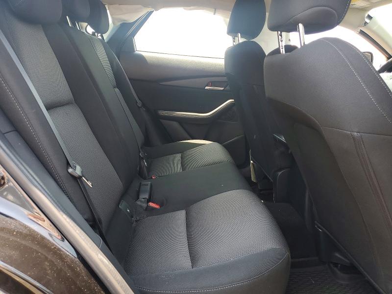 Aukcja sprzedaży 2026 Mazda Cx-30, vin: 3MVDMBAL9TM114895, numer aukcji: 50479006