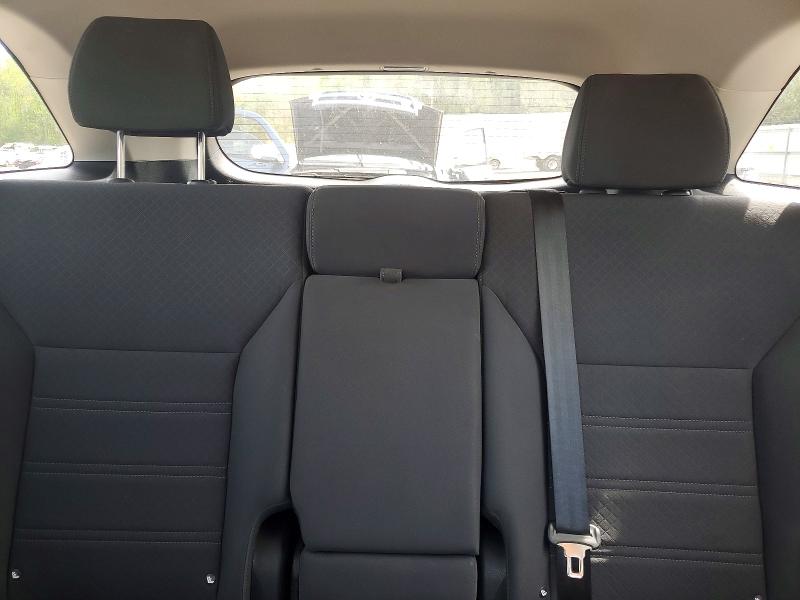 Aukcja sprzedaży 2016 Kia Sorento, vin: 5XYPG4A3XGG070135, numer aukcji: 48153196