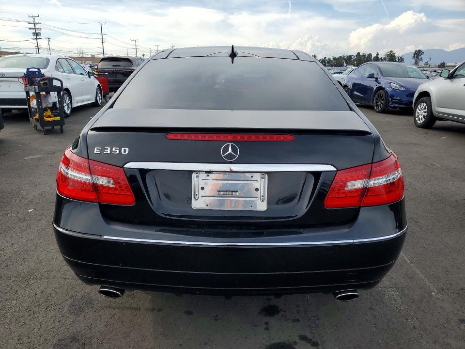 Продажа на аукционе авто 2013 Mercedes-benz Mbnz, vin: WDDKJ5KB2DF183928, номер лота: 49254956