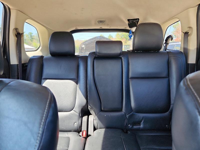 Продаж на аукціоні авто 2019 Mitsubishi Outlander, vin: JA4AZ3A35KZ026784, номер лоту: 51194286