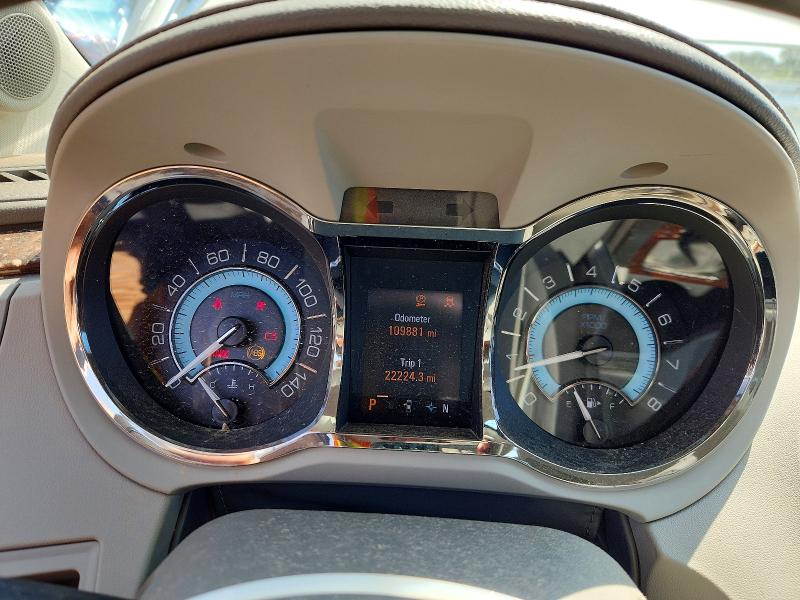 Aukcja sprzedaży 2013 Buick Lacrosse, vin: 1G4GA5G36DF121557, numer aukcji: 49555426