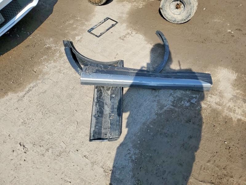 2018 Hyundai Santa Fe Sport მანქანა იყიდება აუქციონზე, vin: 5NMZUDLA4JH086955, აუქციონის ნომერი: 48238456