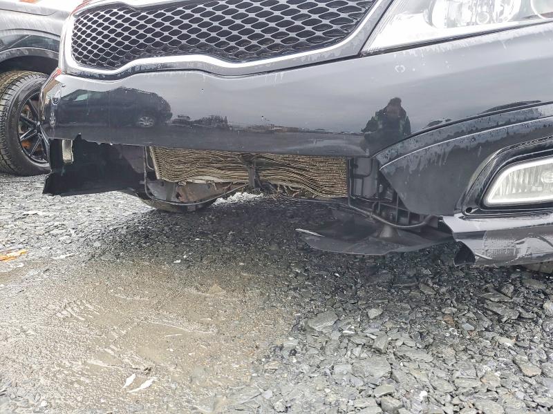 2015 Kia Optima მანქანა იყიდება აუქციონზე, vin: KNAGM4A79F5530109, აუქციონის ნომერი: 76328155