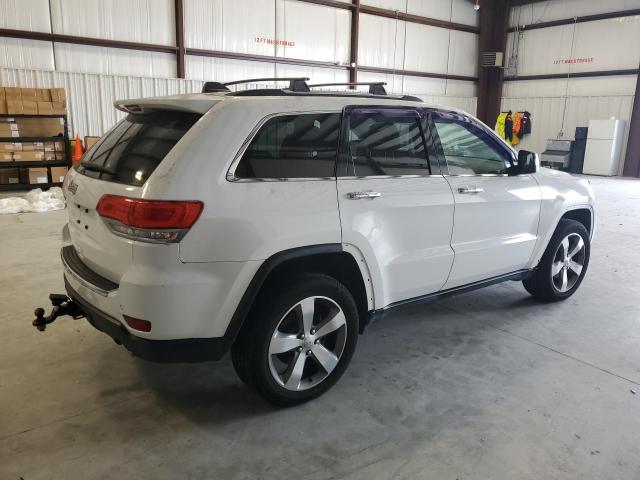 Aukcja sprzedaży 2014 Jeep Grand Cherokee, vin: 1C4RJEBMXEC400834, numer aukcji: 51169616
