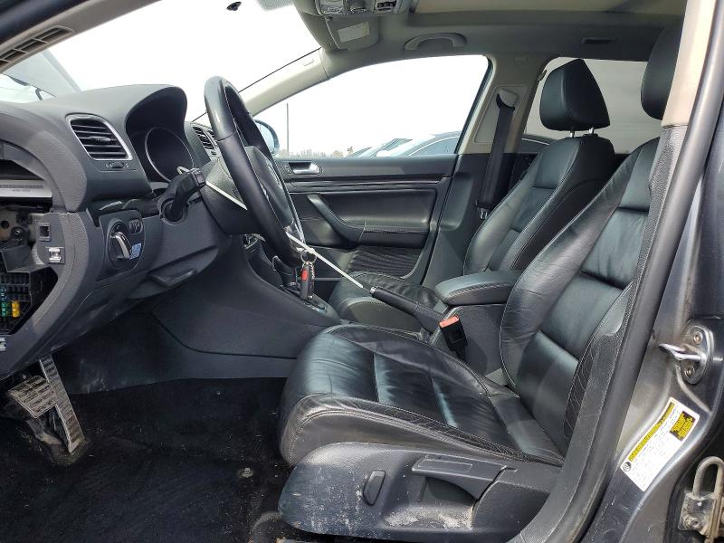 48641976 :رقم المزاد ، 3VWPL7AJXEM625206 vin ، 2014 Volkswagen Jetta مزاد بيع