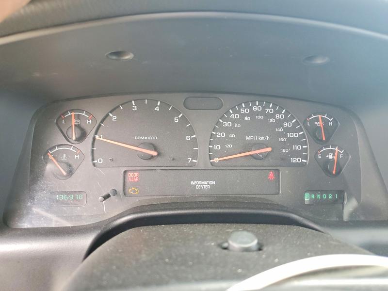 Aukcja sprzedaży 2003 Dodge Dakota, vin: 1D7HL42X83S266120, numer aukcji: 50449406