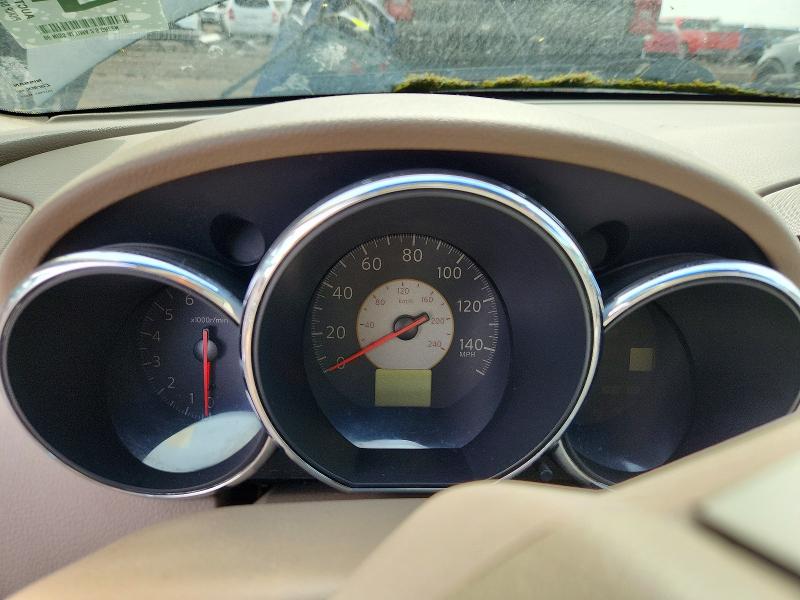 Продаж на аукціоні авто 2006 Nissan Altima, vin: 1N4AL11E46C268638, номер лоту: 49933116