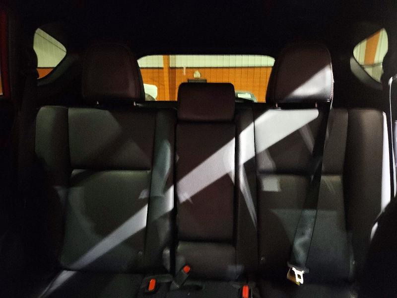 48851296 :رقم المزاد ، 2T3JFREV8HW588474 vin ، 2017 Toyota Rav4 مزاد بيع