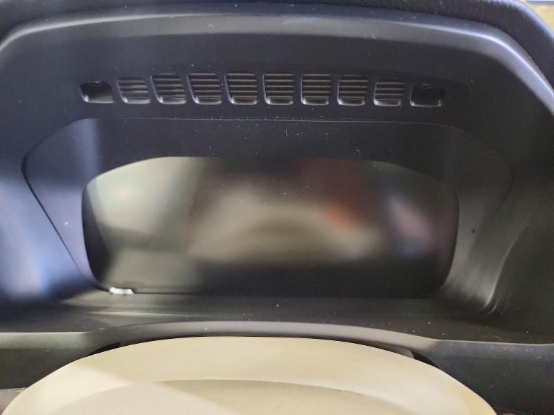 Продажа на аукционе авто 2016 Volvo Xc90, vin: YV4A22PKXG1016046, номер лота: 50389486