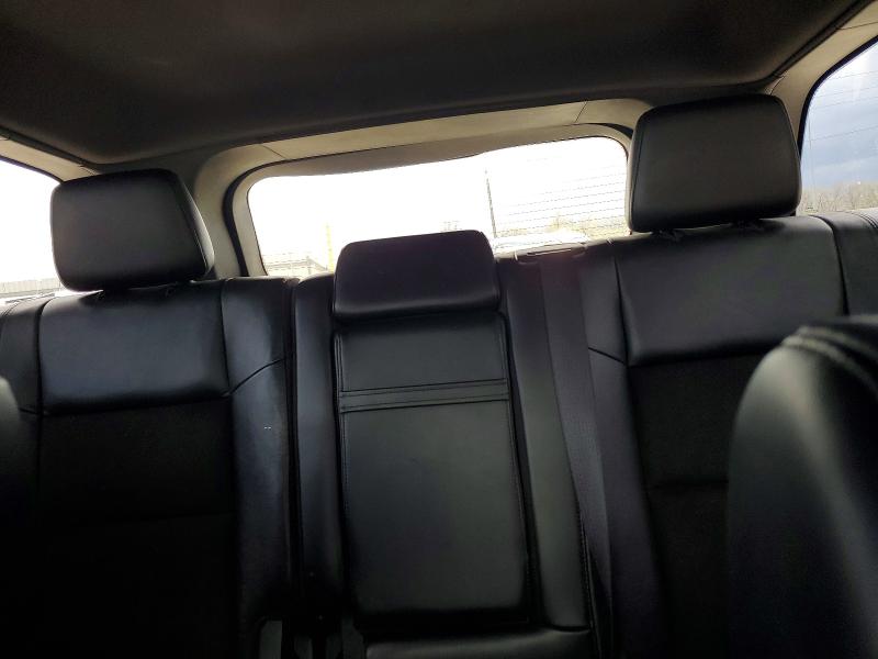 Продаж на аукціоні авто 2020 Jeep Grand Cherokee, vin: 1C4RJFAG5LC326303, номер лоту: 50142936