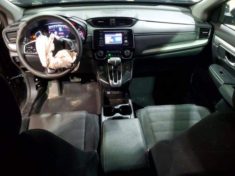 Aukcja sprzedaży 2020 Honda Cr-v, vin: 2HKRW2H27LH612971, numer aukcji: 48362766