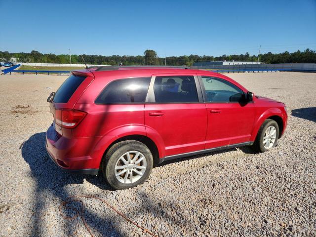 Aukcja sprzedaży 2017 Dodge Journey, vin: 3C4PDCBG3HT515636, numer aukcji: 49122176