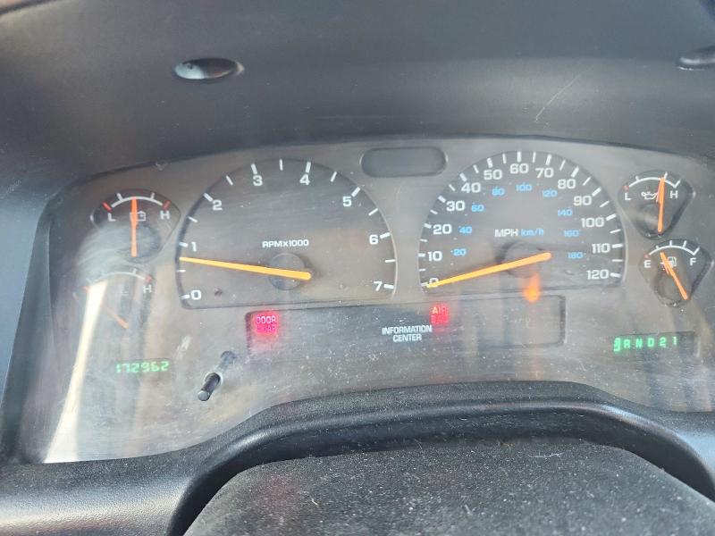 Продажа на аукционе авто 2002 Dodge Dakota, vin: 1B7GL12XX2S519988, номер лота: 50576956