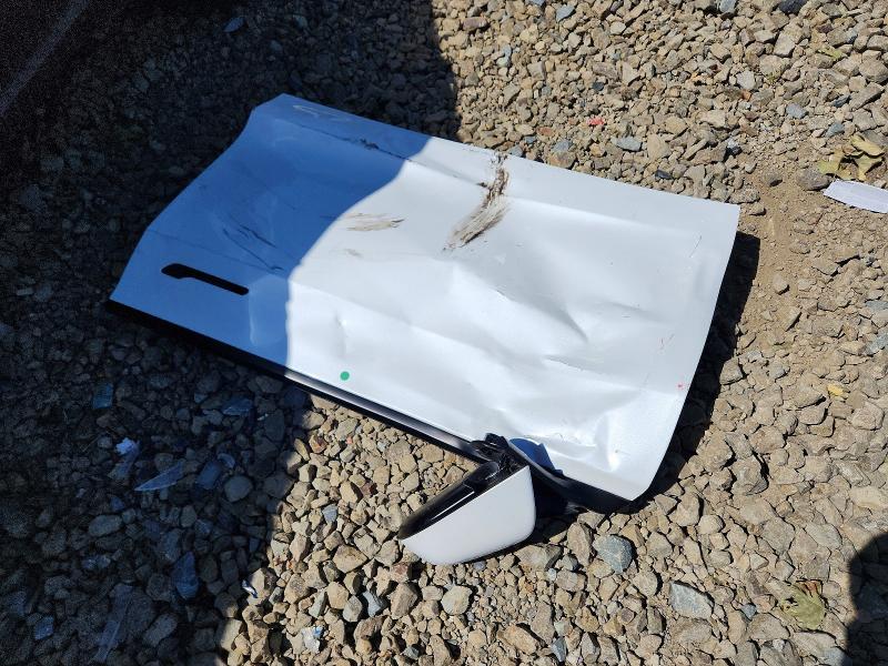 Продажа на аукционе авто 2021 Tesla Model 3, vin: 5YJ3E1EA8MF072142, номер лота: 51801616