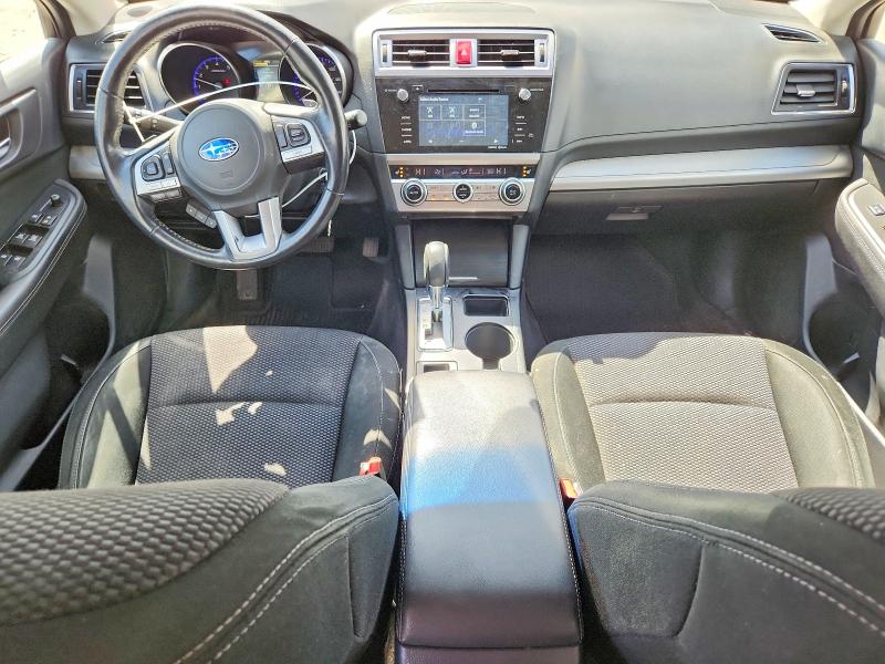 Продаж на аукціоні авто 2015 Subaru Outback, vin: 4S4BSBCCXF3253592, номер лоту: 51187566