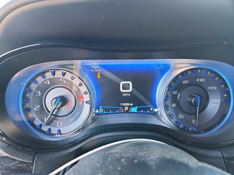Aukcja sprzedaży 2019 Chrysler 300, vin: 2C3CCABG5KH654340, numer aukcji: 50117216