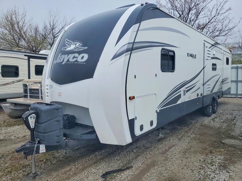 Aukcja sprzedaży 2021 Jayco Eagle, vin: 1UJBJ0BU9M1C70191, numer aukcji: 49225736