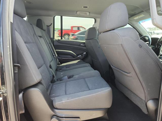 48326326 :رقم المزاد ، 1GKS1FKC6KR373501 vin ، 2019 Gmc Yukon Xl مزاد بيع
