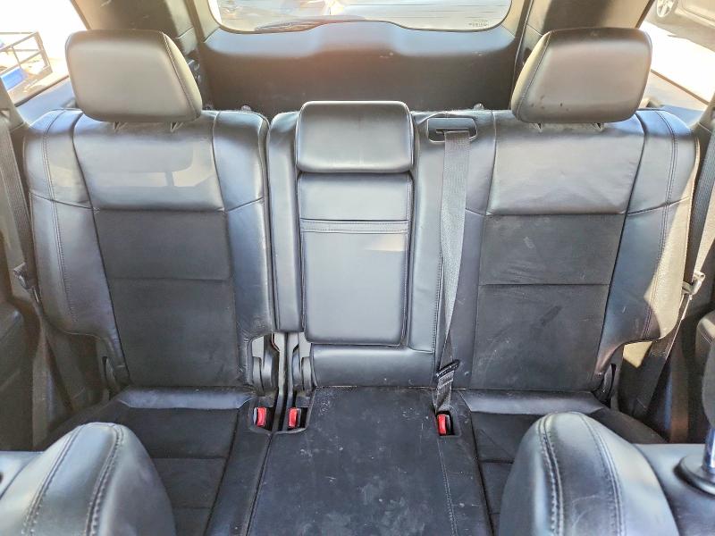 Aukcja sprzedaży 2015 Jeep Grand Cherokee, vin: 1C4RJFAG1FC675317, numer aukcji: 51151426