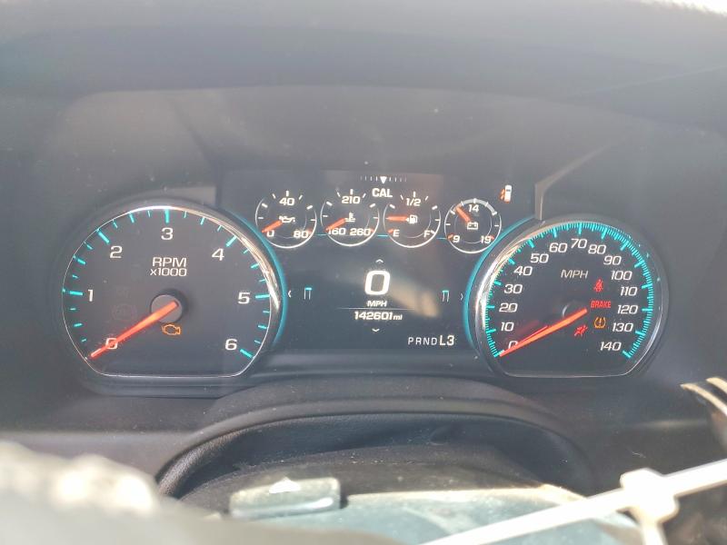 Aukcja sprzedaży 2018 Gmc Yukon Xl, vin: 1GKS2HKJ2JR362016, numer aukcji: 49129676