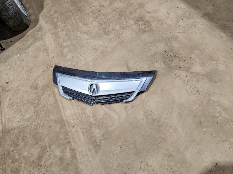 Продажа на аукционе авто 2014 Acura Tl, vin: 19UUA8F24EA800213, номер лота: 50954306