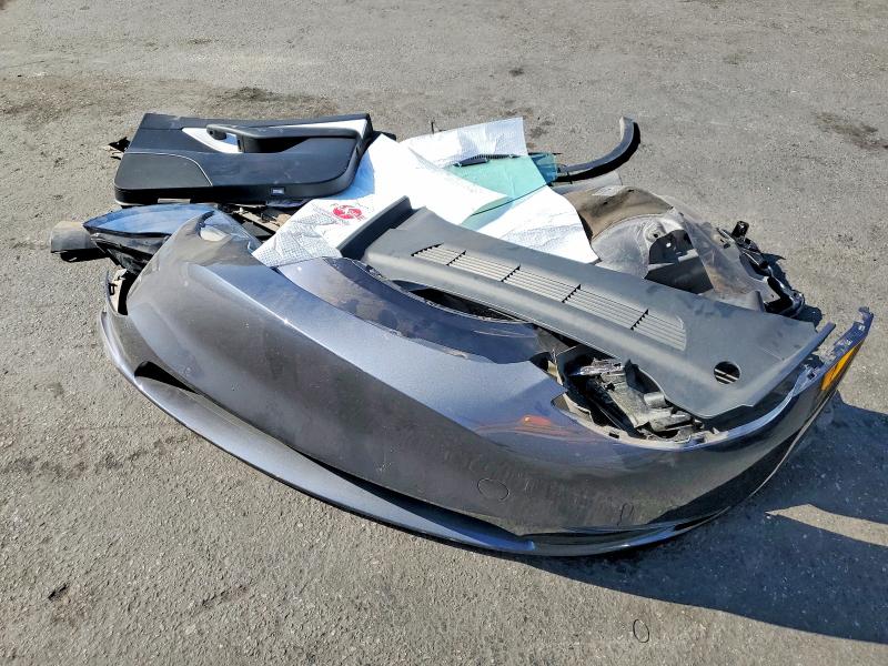 Aukcja sprzedaży 2022 Tesla Model Y, vin: 7SAYGDEE2NF430554, numer aukcji: 48280476