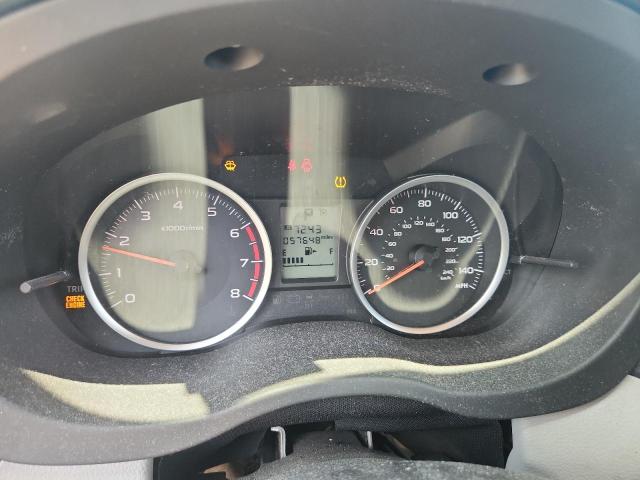 50165186 :رقم المزاد ، JF2SJAEC4EH463820 vin ، 2014 Subaru Forester مزاد بيع