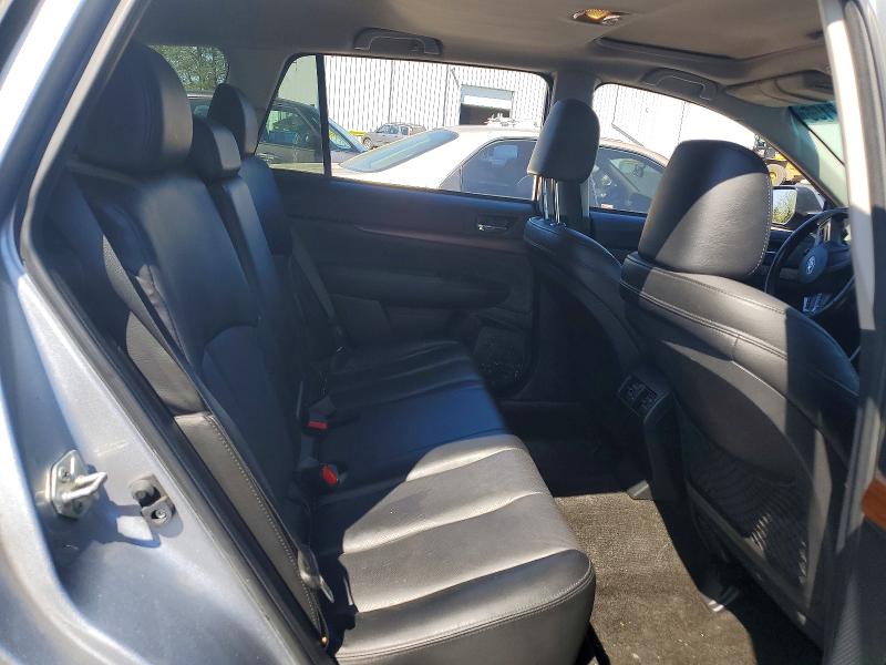 51997156 :رقم المزاد ، 4S4BRBKC1D3315455 vin ، 2013 Subaru Outback مزاد بيع