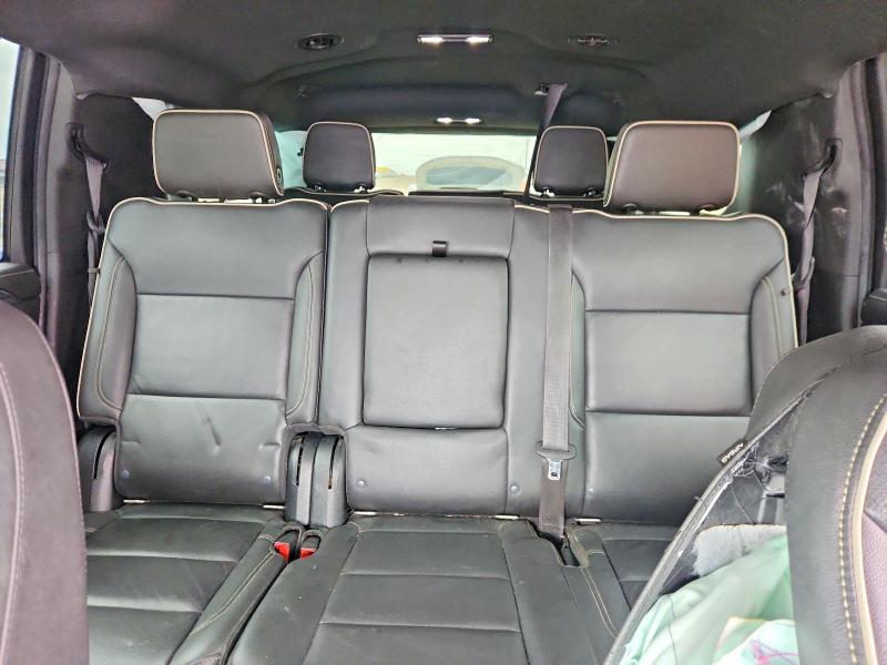 Aukcja sprzedaży 2021 Gmc Yukon Xl, vin: 1GKS1GKD5MR397080, numer aukcji: 50900196