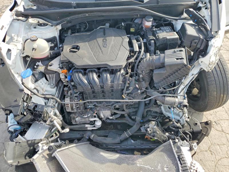 Продажа на аукционе авто 2022 Hyundai Santa Fe, vin: 5NMS3DAJ7NH470712, номер лота: 50271836