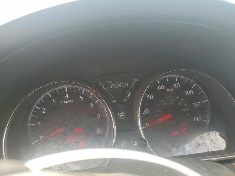 Aukcja sprzedaży 2019 Nissan Versa, vin: 3N1CN7AP0KL867443, numer aukcji: 48641556