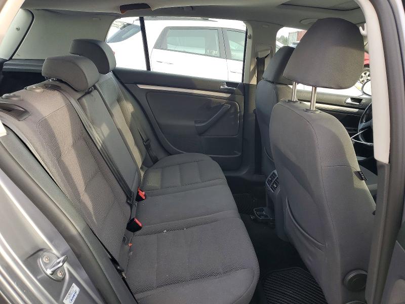Продаж на аукціоні авто 2009 Volkswagen Rabbit, vin: WVWDA71K09W129356, номер лоту: 47959906