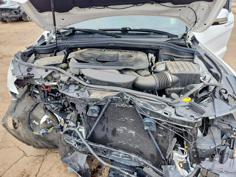 Aukcja sprzedaży 2021 Jeep Grand Cherokee, vin: 1C4RJFBG4MC774127, numer aukcji: 50742586