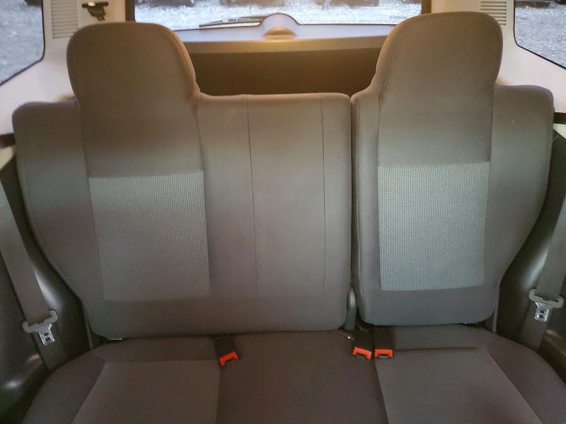 Продажа на аукционе авто 2015 Jeep Patriot, vin: 1C4NJPBA8FD179018, номер лота: 52052216
