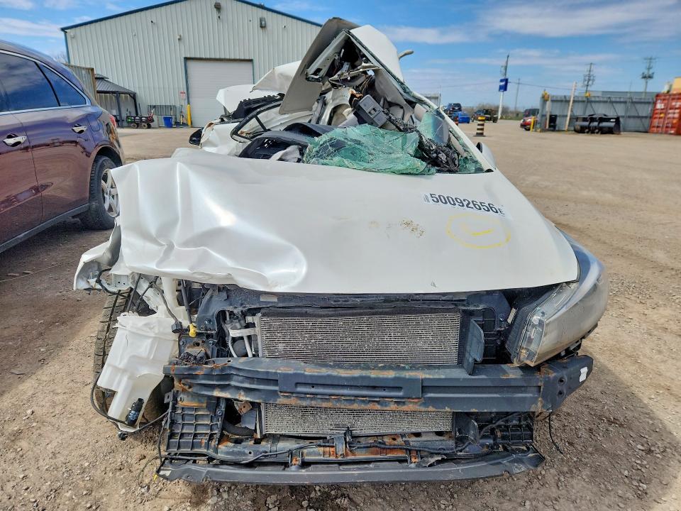 2018 Kia Forte მანქანა იყიდება აუქციონზე, vin: 3KPFL4A81JE209902, აუქციონის ნომერი: 50092656