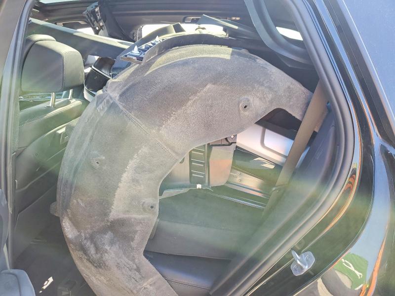 2021 Bmw X5 მანქანა იყიდება აუქციონზე, vin: 5UXCR6C03M9G47805, აუქციონის ნომერი: 50910376