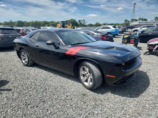 Aukcja sprzedaży 2019 Dodge Challenger, vin: 2C3CDZAG5KH751695, numer aukcji: 49719346