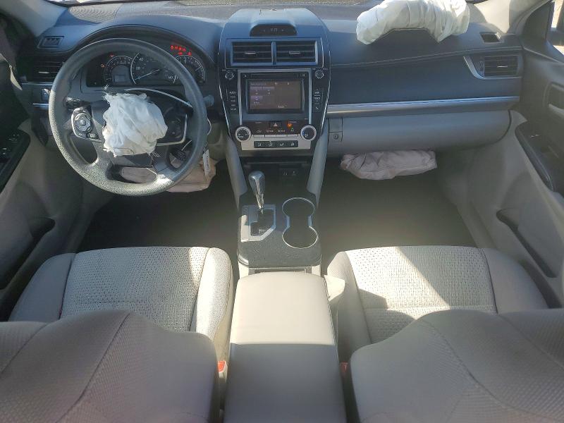 Продаж на аукціоні авто 2014 Toyota Camry, vin: 4T4BF1FK9ER397022, номер лоту: 51651976