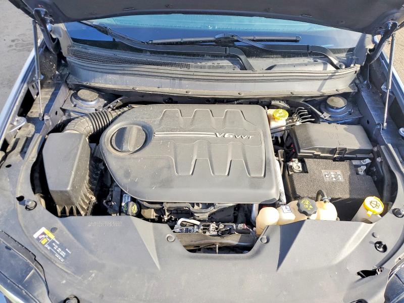 Продаж на аукціоні авто 2021 Jeep Cherokee, vin: 1C4PJMDX3MD167980, номер лоту: 49730806