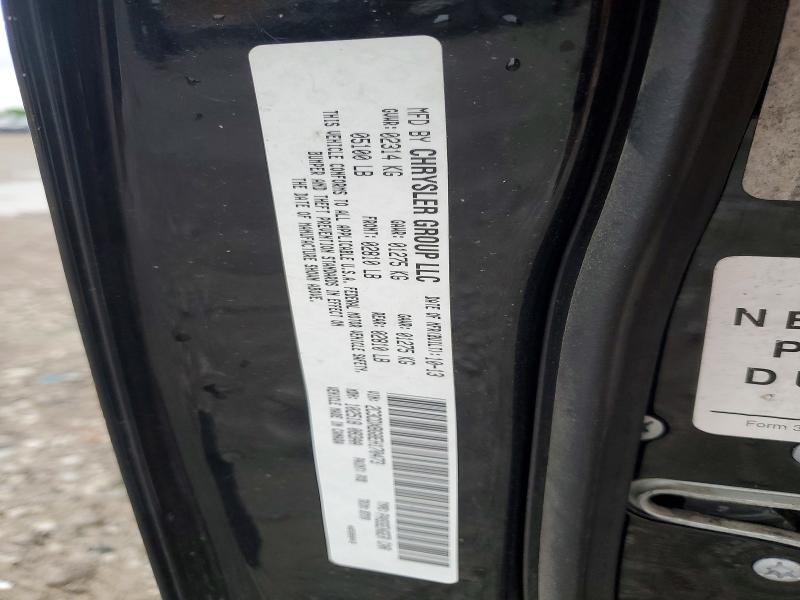 Продажа на аукционе авто 2014 Dodge Charger, vin: 2C3CDXBG8EH170473, номер лота: 51210716