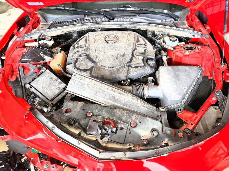 2021 Chevrolet Camaro მანქანა იყიდება აუქციონზე, vin: 1G1FB1RS3M0140184, აუქციონის ნომერი: 49660336