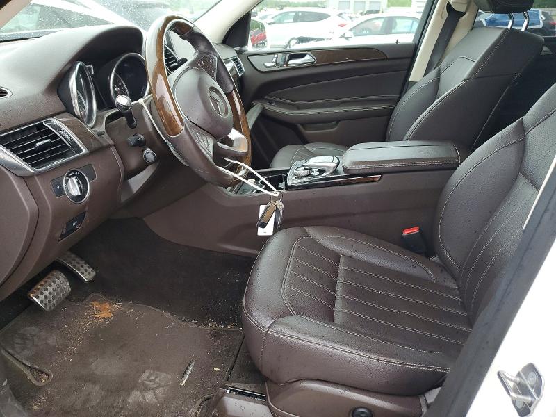 Продажа на аукционе авто 2019 Mercedes-benz Gle, vin: 4JGDA5GB4KB213779, номер лота: 48924126