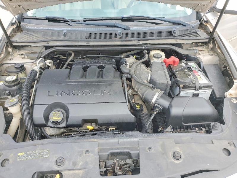 Aukcja sprzedaży 2009 Lincoln Townhouse Mks, vin: 1LNHM93R19G603237, numer aukcji: 51346846