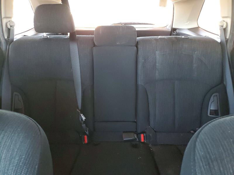 Продаж на аукціоні авто 2013 Subaru Outback, vin: 4S4BRBGC0D3289634, номер лоту: 49862656