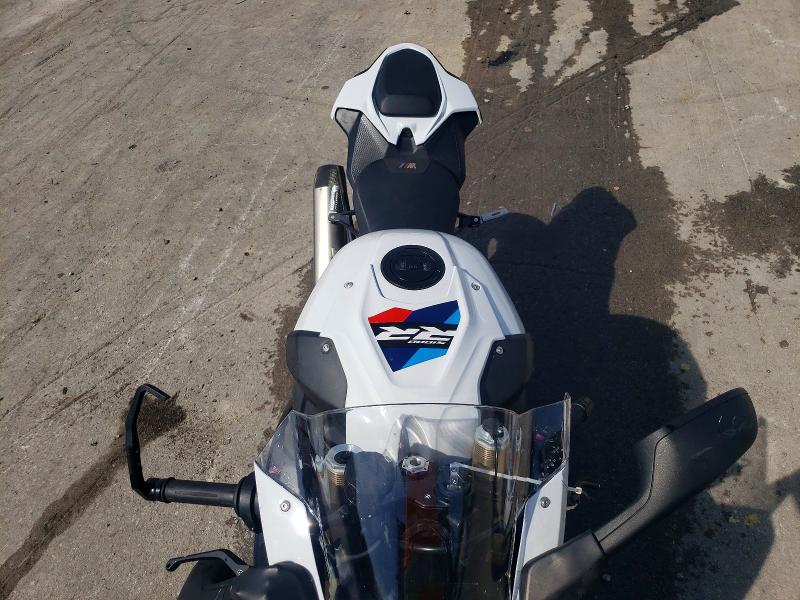 Aukcja sprzedaży 2024 Bmw S 1000, vin: WB10E6301R6J80919, numer aukcji: 49142046