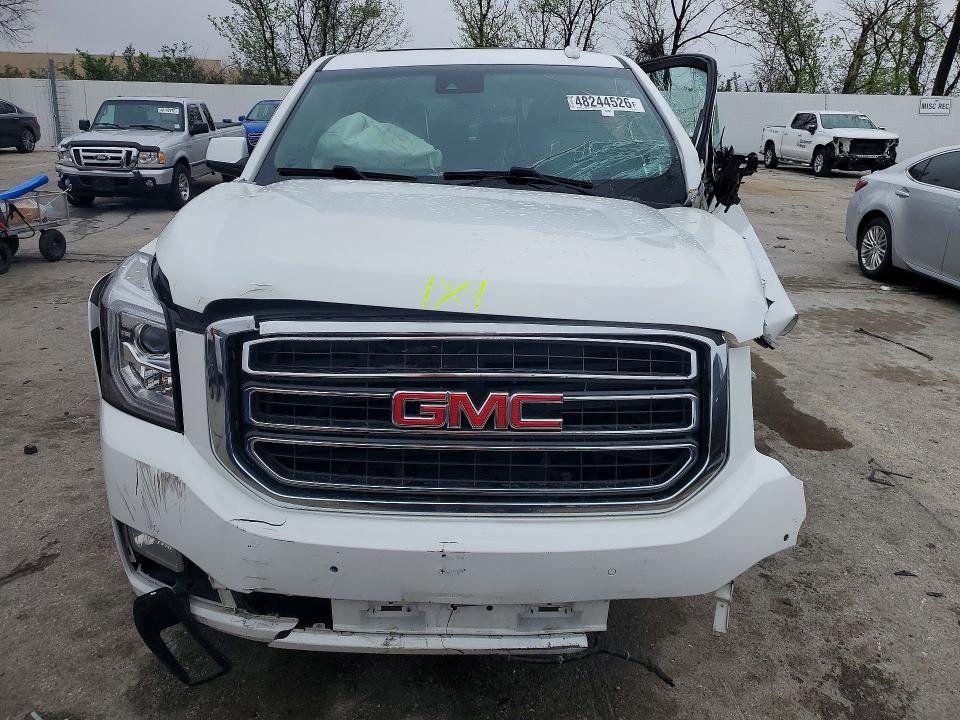 Продаж на аукціоні авто 2020 Gmc Yukon, vin: 1GKS2BKC5LR182627, номер лоту: 48244526
