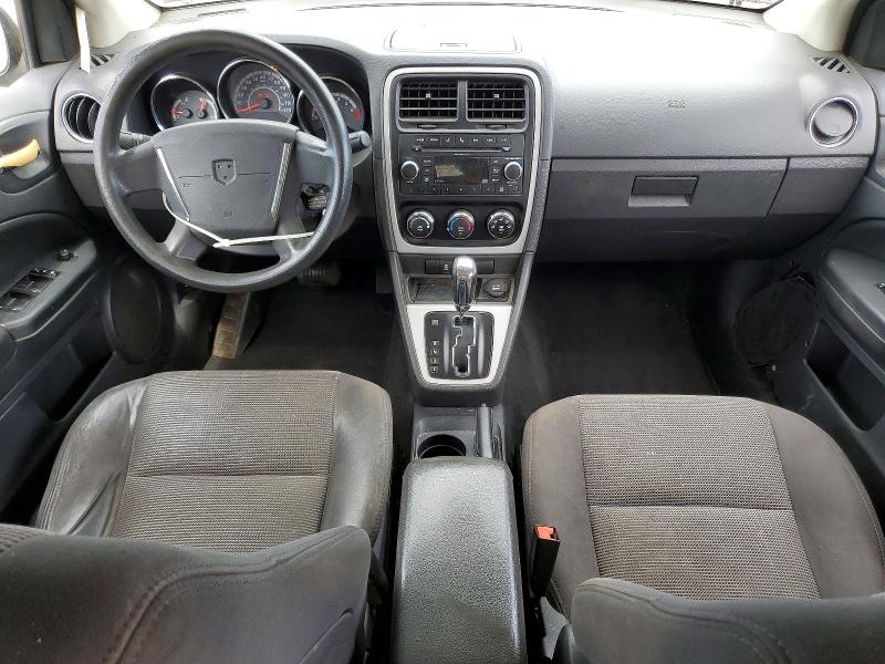 Aukcja sprzedaży 2011 Dodge Caliber, vin: 1B3CB3HA2BD227385, numer aukcji: 49970696