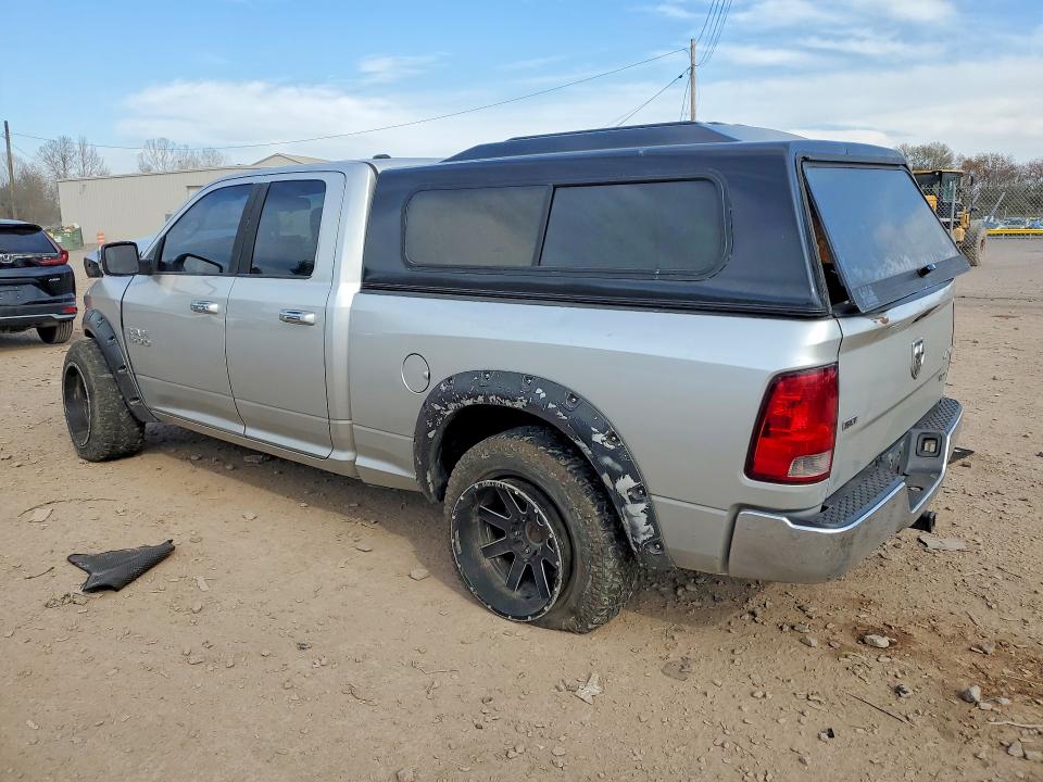 2015 Ram 1500 მანქანა იყიდება აუქციონზე, vin: 1C6RR7GG1FS511472, აუქციონის ნომერი: 49806766